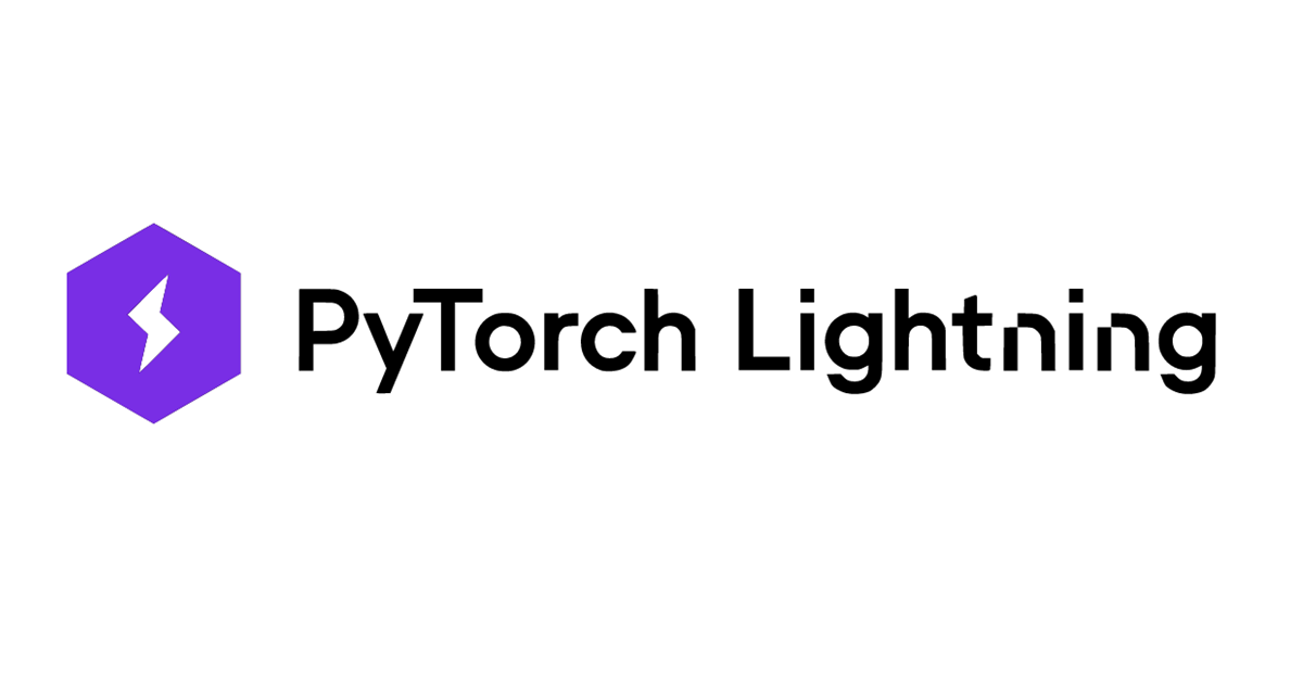 簡単なFashionMNIST用モデルでPyTorchとPyTorch Lightningを比較してみた DevelopersIO