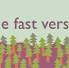 Git