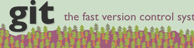 Git