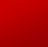 Adobe AIR