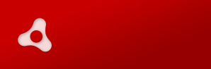 Adobe AIR