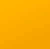 Amazon Web Services