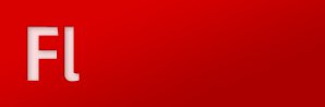 Adobe Flash