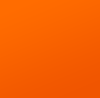 HTML5