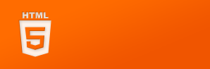 HTML5