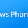 Windows Phone 7