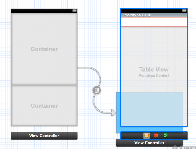 containerview06