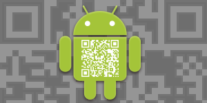 Android Tips 41 Zxing ライブラリ 2 1 を使って Qr コードを読み取る Developersio