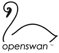 openswan_logo