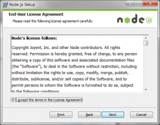 windows-node-installer02