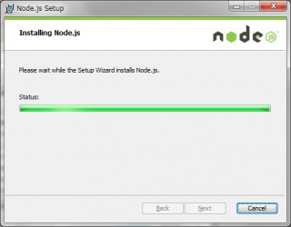 windows-node-installer03