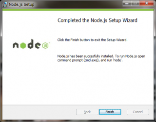 windows-node-installer04