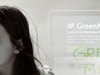 jhc_greenmind