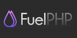 FuelPHP