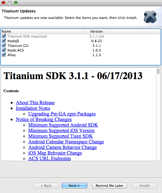 titanium-5