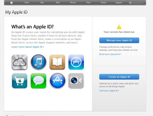 Apple - My Apple ID - Google Chrome_2013-08-12_11-16-57