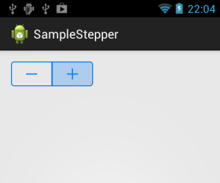 android-ios7-stepper-01