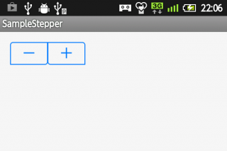 android-ios7-stepper-02