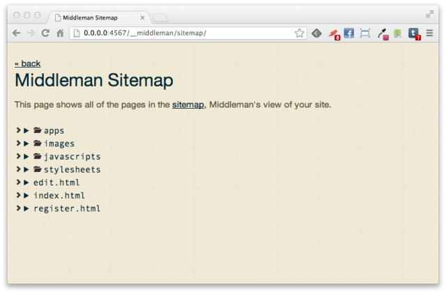 img-middleman-sitemap