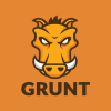 Grunt