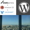 staticwp