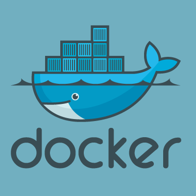 Dockerのscratchイメージを探検する | DevelopersIO