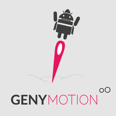 genymotion_eyecatch