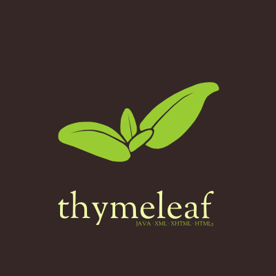Thymeleaf Spring で I18n ２ Developersio