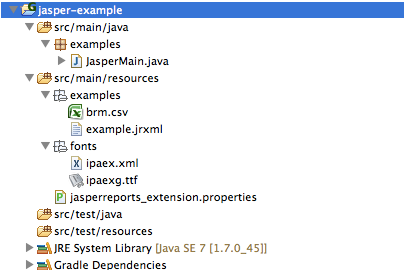 Java_-_jasper-example_src_main_resources_fonts_ipaex_xml_-_Eclipse_-__Users_watanabeshuji_Project_portnoy 2