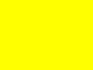 ios-tips-7-movie-from-images-yellow