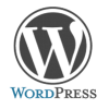 wp-icon