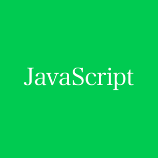 Javascript で Window リサイズ終了後のタイミングをハンドリングする方法 Developersio