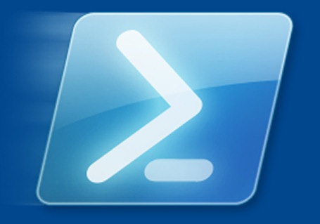 PowerShellスクリプト一発でツールのダウンロード&サイレントインストールを行う | DevelopersIO