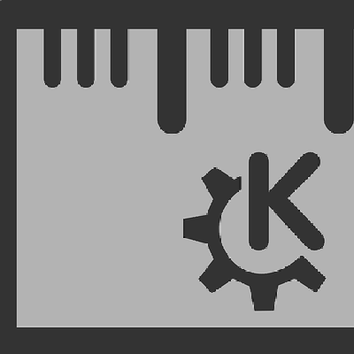 CSS には vw, vh, vmin, vmax という単位がある  DevelopersIO
