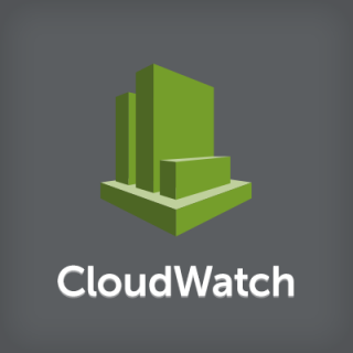 [新機能] CloudWatch アラームにデータ欠損/サンプル不足時の評価設定が追加されました