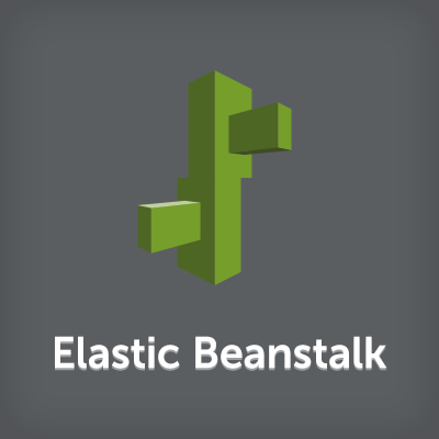 [B! SSL] AWS Elastic BeanstalkがAWSの無償SSL証明書(ACM)に対応しました | DevelopersIO