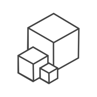 非エンジニアに贈る「具体例でさらっと学ぶJSON」 | Developers.IO