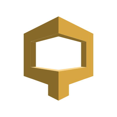 Awsサポートとの問い合わせ履歴をdynamodbに入れcloudsearchで日本語全文検索してみた Developersio