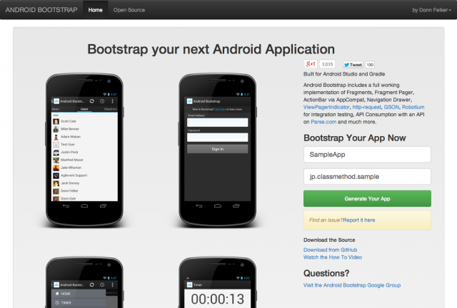 bootstrap04
