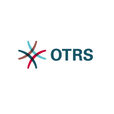Otrs オープンソース ヘルプデスクシステム Otrs を試す Developersio