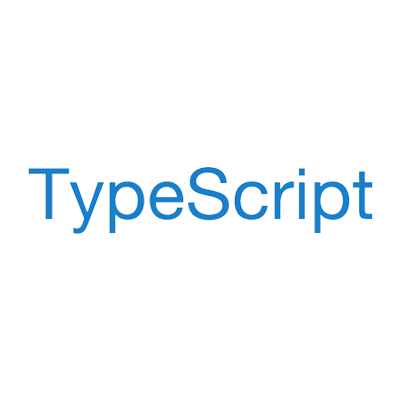 Typescriptの型定義ファイル D Ts をtsdを用いて管理する Developersio