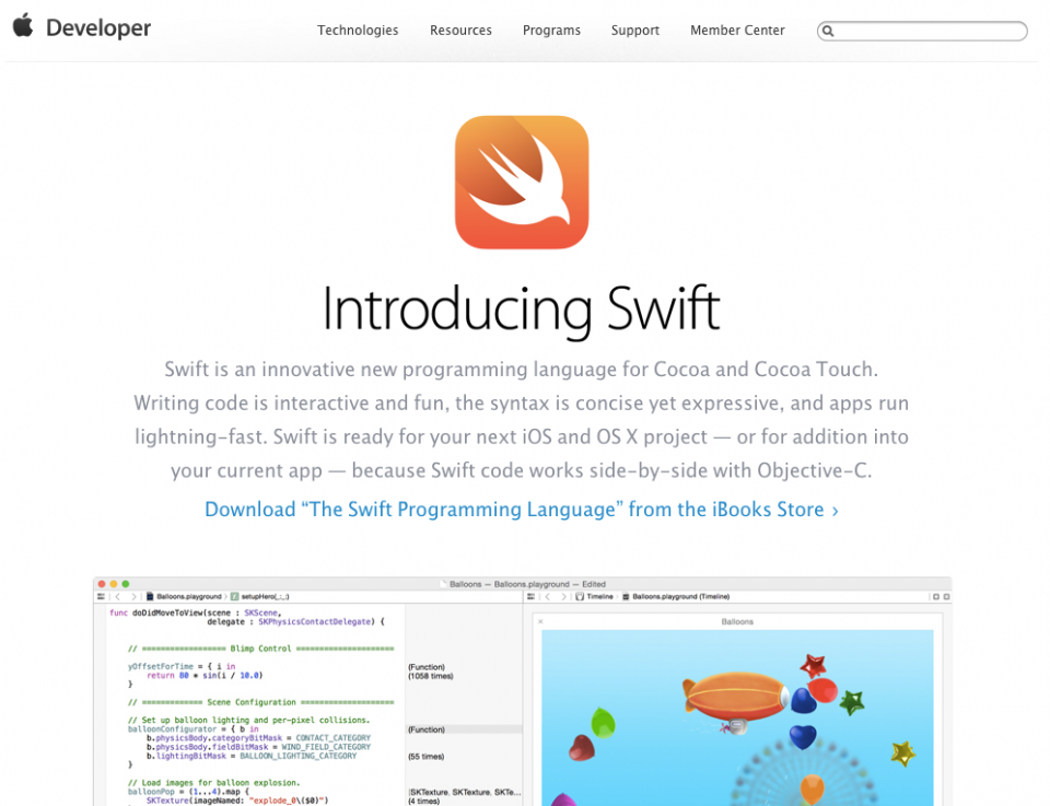 Swift_Programming_Language_-_Apple_Developer