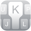 quicktype