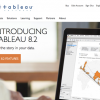 tableau-desktop-82-for-mac