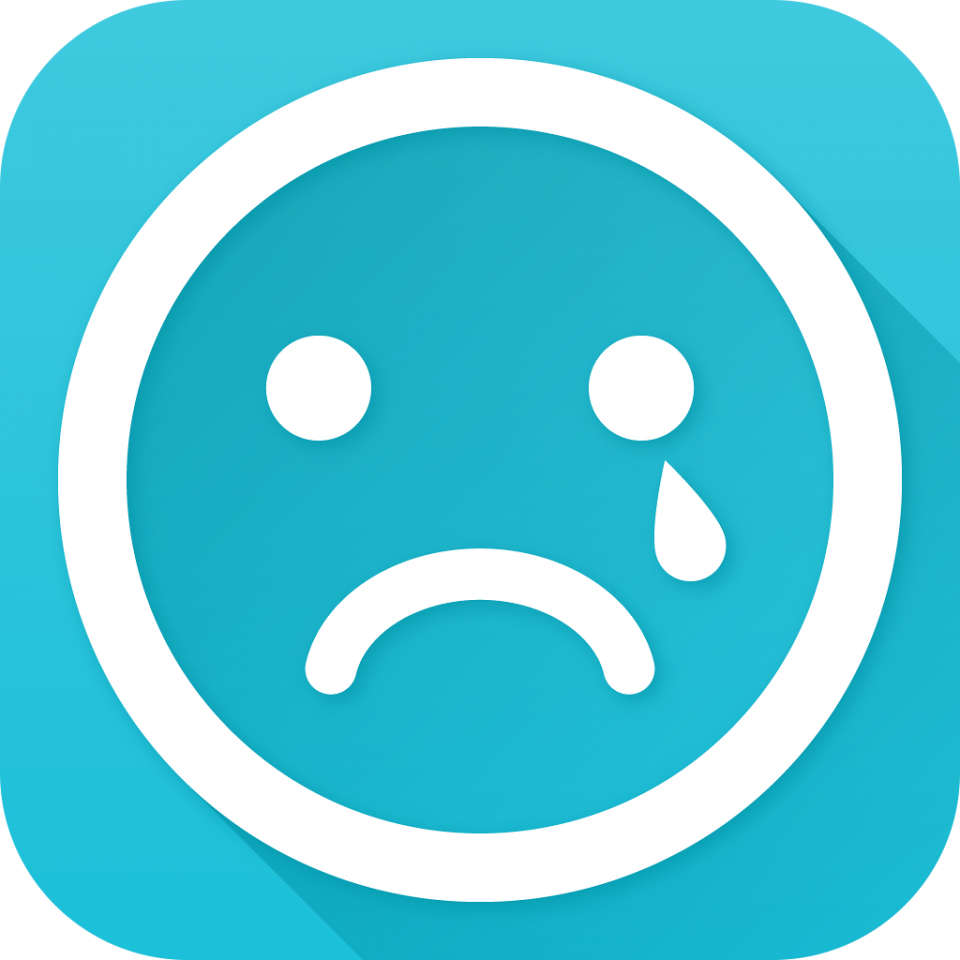 Parse Ios 残念出来事共有アプリ どんまい をリリースしました Developersio Parse Ios 残念出来事共有アプリ どんまい をリリースしました Developersio