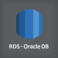rds oracle kill session