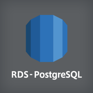 dbeaver connect to aws postgresql rds