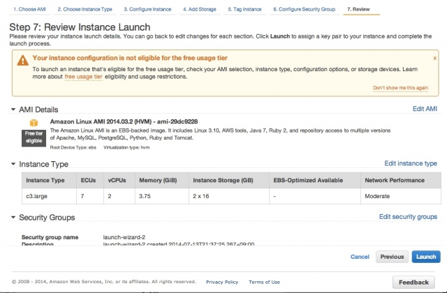 review_instance_launch