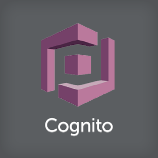 新機能 Amazon Cognito に待望のユーザー認証基盤 User Pools が追加されました Developersio