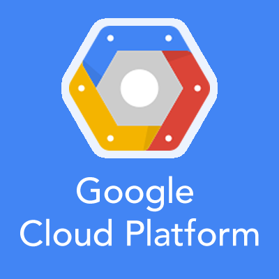 Google cloud platform api dashboard